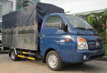 CHỌN BẠT PHỦ THÙNG XE TẢI PHÙ HỢP VỚI XE - 0971231251