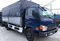 LỰA CHỌN NƠI BÁN BẠT XE TẢI UY TÍN VÀ CHẤT LƯỢNG - 0971231251