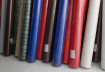 Địa chỉ may bạt gia công theo yêu cầu Tphcm uy tín