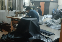 muibatxetaihcm.com _ Tấn Hảo