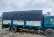 May Bạt Xe Tải Chất Lượng Cao, Giá Rẻ Tại Thủ Đức
