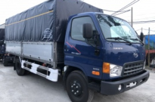 LỰA CHỌN NƠI BÁN BẠT XE TẢI UY TÍN VÀ CHẤT LƯỢNG - 0971231251