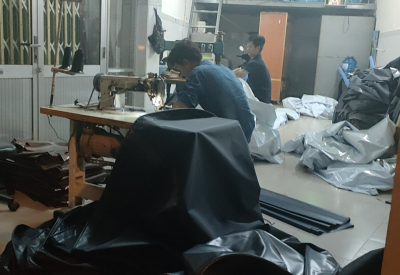 muibatxetaihcm.com _ Tấn Hảo