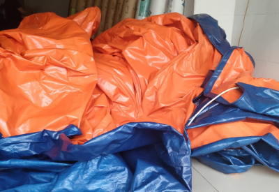 CHUYÊN CUNG CẤP SỈ VÀ LẺ CÁC LOẠI BẠT TẠI TẤN HẢO _ THỦ ĐỨC