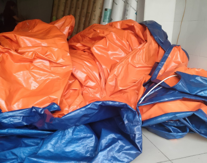 CHUYÊN CUNG CẤP SỈ VÀ LẺ CÁC LOẠI BẠT TẠI TẤN HẢO _ THỦ ĐỨC