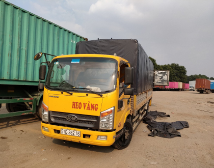 NHẬN MAY ÉP GIA CÔNG CÁC LOẠI BẠT TẠI THỦ ĐỨC