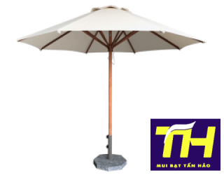 Dù Che - Tấn Hảo Thủ Đức - 0971231251