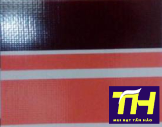 Bạt PVC Tarpaulin 0,35 - MSIT007