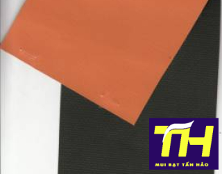 Bạt nhựa PVC Tarpaulin 0.38 - MSTR 038-01