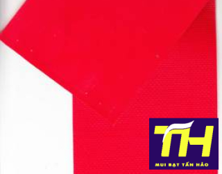 Bạt nhựa PVC Tarpaulin 0.38 - MSTR 038-08