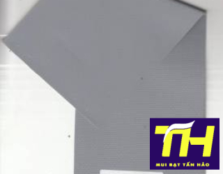 Bạt nhựa PVC Tarpaulin 0.38 - MSTR 038-11