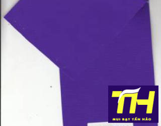 Bạt nhựa PVC Tarpaulin 0.38 - MSTR 038-24