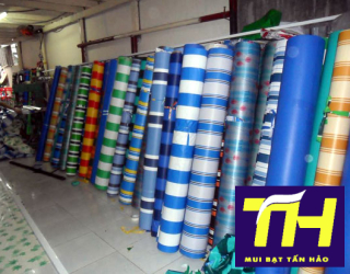 May Gia công Mái Xếp  Nhà Xưởng - Nhà Kho 