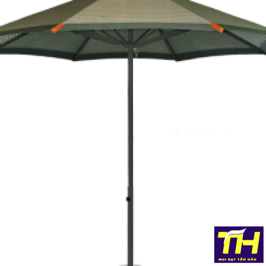 Dù Che - Thủ Đức 0971231251