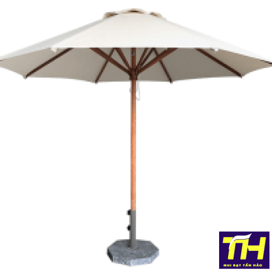 Dù Che - Tấn Hảo Thủ Đức - 0971231251