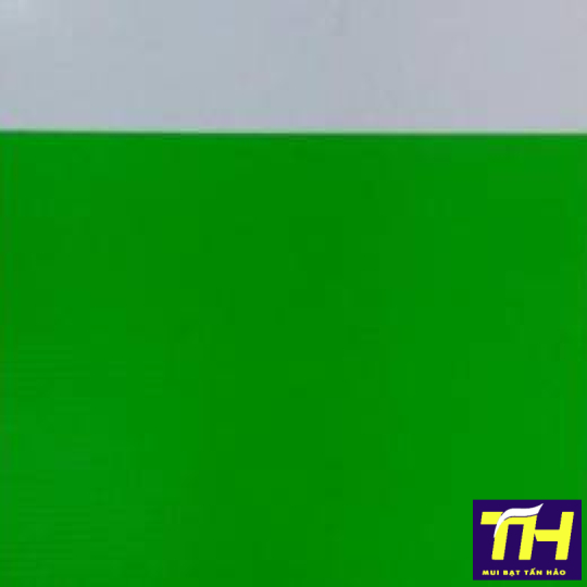 Bạt PVC Tarpaulin 0,35 - MSIT012