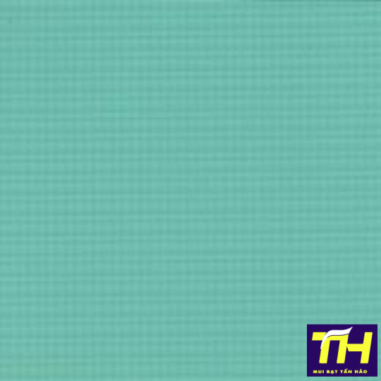 Bạt nhựa PVC Tarpaulin - M3_Tấn Hảo Thủ Đức