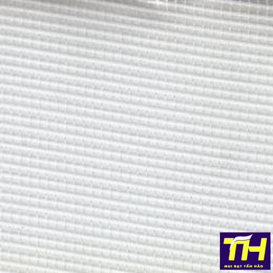 Bạt nhựa PVC Tarpaulin - M5