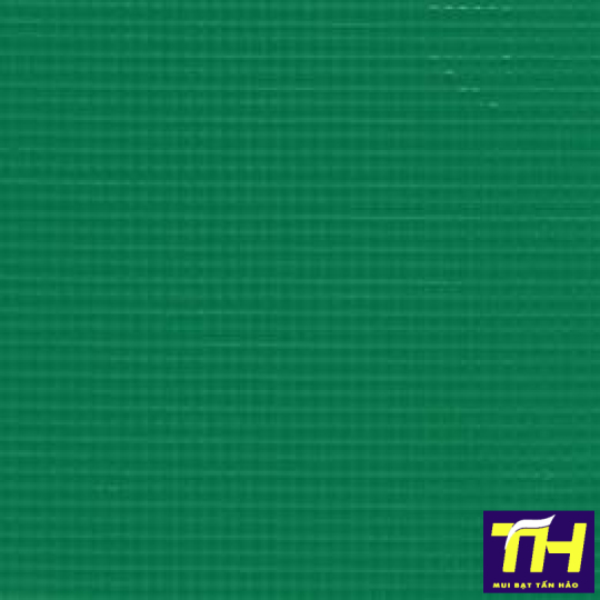 Bạt nhựa PVC Tarpaulin - M4
