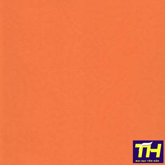 Bạt nhựa PVC Tarpaulin - M1