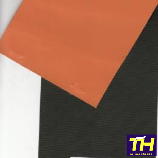 Bạt nhựa PVC Tarpaulin 0.38 - MSTR 038-01