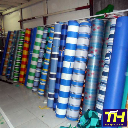 May Gia công Mái Xếp  Nhà Xưởng - Nhà Kho 